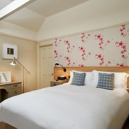 The Museum Inn Farnham  الغرفة الصورة
